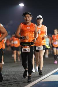 BIB: 22534
                            <button type="button" onclick="openModal(16135022)" class="btn btn-primary btn-sm float-right btn-popup" data-toggle="modal" data-target=".modal-high-quality">
                        <i class="fas fa-shopping-cart"></i> Add to Cart
                    </button>
                                            <button type="button" onclick="isThisMe(16135022, true)" class="btn btn-success btn-sm float-right btn-popup btn-isme hidden" data-toggle="tooltip" data-placement="bottom" title="นี่คือรูปของคุณใช่ไหม คลิกที่นี่เพื่อเอาเข้าอัลบั้ม">
                        <i class="fas fa-plus"></i> Add to album
                    </button>
                    <button type="button" onclick="isThisMe(16135022, false)" class="btn btn-warning btn-sm float-right btn-popup btn-isnotme hidden">
                        <i class="fas fa-ban"></i> Remove from album
                    </button>