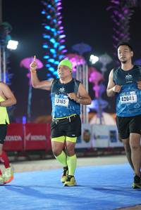 BIB: 13165, 42048
                            <button type="button" onclick="openModal(16398256)" class="btn btn-primary btn-sm float-right btn-popup" data-toggle="modal" data-target=".modal-high-quality">
                        <i class="fas fa-shopping-cart"></i> Add to Cart
                    </button>
                                            <button type="button" onclick="isThisMe(16398256, true)" class="btn btn-success btn-sm float-right btn-popup btn-isme hidden" data-toggle="tooltip" data-placement="bottom" title="นี่คือรูปของคุณใช่ไหม คลิกที่นี่เพื่อเอาเข้าอัลบั้ม">
                        <i class="fas fa-plus"></i> Add to album
                    </button>
                    <button type="button" onclick="isThisMe(16398256, false)" class="btn btn-warning btn-sm float-right btn-popup btn-isnotme hidden">
                        <i class="fas fa-ban"></i> Remove from album
                    </button>