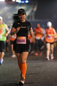 BIB: 25359
                            <button type="button" onclick="openModal(16140513)" class="btn btn-primary btn-sm float-right btn-popup" data-toggle="modal" data-target=".modal-high-quality">
                        <i class="fas fa-shopping-cart"></i> Add to Cart
                    </button>
                                            <button type="button" onclick="isThisMe(16140513, true)" class="btn btn-success btn-sm float-right btn-popup btn-isme hidden" data-toggle="tooltip" data-placement="bottom" title="นี่คือรูปของคุณใช่ไหม คลิกที่นี่เพื่อเอาเข้าอัลบั้ม">
                        <i class="fas fa-plus"></i> Add to album
                    </button>
                    <button type="button" onclick="isThisMe(16140513, false)" class="btn btn-warning btn-sm float-right btn-popup btn-isnotme hidden">
                        <i class="fas fa-ban"></i> Remove from album
                    </button>