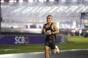 BIB: 
                            <button type="button" onclick="openModal(16095767)" class="btn btn-primary btn-sm float-right btn-popup" data-toggle="modal" data-target=".modal-high-quality">
                        <i class="fas fa-shopping-cart"></i> Add to Cart
                    </button>
                                            <button type="button" onclick="isThisMe(16095767, true)" class="btn btn-success btn-sm float-right btn-popup btn-isme hidden" data-toggle="tooltip" data-placement="bottom" title="นี่คือรูปของคุณใช่ไหม คลิกที่นี่เพื่อเอาเข้าอัลบั้ม">
                        <i class="fas fa-plus"></i> Add to album
                    </button>
                    <button type="button" onclick="isThisMe(16095767, false)" class="btn btn-warning btn-sm float-right btn-popup btn-isnotme hidden">
                        <i class="fas fa-ban"></i> Remove from album
                    </button>