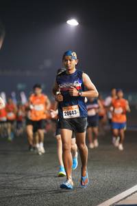 BIB: 20643
                            <button type="button" onclick="openModal(16103416)" class="btn btn-primary btn-sm float-right btn-popup" data-toggle="modal" data-target=".modal-high-quality">
                        <i class="fas fa-shopping-cart"></i> Add to Cart
                    </button>
                                            <button type="button" onclick="isThisMe(16103416, true)" class="btn btn-success btn-sm float-right btn-popup btn-isme hidden" data-toggle="tooltip" data-placement="bottom" title="นี่คือรูปของคุณใช่ไหม คลิกที่นี่เพื่อเอาเข้าอัลบั้ม">
                        <i class="fas fa-plus"></i> Add to album
                    </button>
                    <button type="button" onclick="isThisMe(16103416, false)" class="btn btn-warning btn-sm float-right btn-popup btn-isnotme hidden">
                        <i class="fas fa-ban"></i> Remove from album
                    </button>