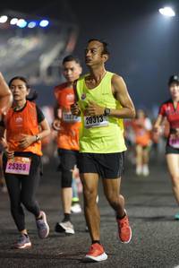 BIB: 20313, 25355
                            <button type="button" onclick="openModal(16104393)" class="btn btn-primary btn-sm float-right btn-popup" data-toggle="modal" data-target=".modal-high-quality">
                        <i class="fas fa-shopping-cart"></i> Add to Cart
                    </button>
                                            <button type="button" onclick="isThisMe(16104393, true)" class="btn btn-success btn-sm float-right btn-popup btn-isme hidden" data-toggle="tooltip" data-placement="bottom" title="นี่คือรูปของคุณใช่ไหม คลิกที่นี่เพื่อเอาเข้าอัลบั้ม">
                        <i class="fas fa-plus"></i> Add to album
                    </button>
                    <button type="button" onclick="isThisMe(16104393, false)" class="btn btn-warning btn-sm float-right btn-popup btn-isnotme hidden">
                        <i class="fas fa-ban"></i> Remove from album
                    </button>