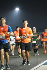 BIB: 23777, 2945
                            <button type="button" onclick="openModal(16132283)" class="btn btn-primary btn-sm float-right btn-popup" data-toggle="modal" data-target=".modal-high-quality">
                        <i class="fas fa-shopping-cart"></i> Add to Cart
                    </button>
                                            <button type="button" onclick="isThisMe(16132283, true)" class="btn btn-success btn-sm float-right btn-popup btn-isme hidden" data-toggle="tooltip" data-placement="bottom" title="นี่คือรูปของคุณใช่ไหม คลิกที่นี่เพื่อเอาเข้าอัลบั้ม">
                        <i class="fas fa-plus"></i> Add to album
                    </button>
                    <button type="button" onclick="isThisMe(16132283, false)" class="btn btn-warning btn-sm float-right btn-popup btn-isnotme hidden">
                        <i class="fas fa-ban"></i> Remove from album
                    </button>