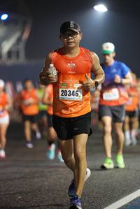 BIB: 20346
                            <button type="button" onclick="openModal(16108047)" class="btn btn-primary btn-sm float-right btn-popup" data-toggle="modal" data-target=".modal-high-quality">
                        <i class="fas fa-shopping-cart"></i> Add to Cart
                    </button>
                                            <button type="button" onclick="isThisMe(16108047, true)" class="btn btn-success btn-sm float-right btn-popup btn-isme hidden" data-toggle="tooltip" data-placement="bottom" title="นี่คือรูปของคุณใช่ไหม คลิกที่นี่เพื่อเอาเข้าอัลบั้ม">
                        <i class="fas fa-plus"></i> Add to album
                    </button>
                    <button type="button" onclick="isThisMe(16108047, false)" class="btn btn-warning btn-sm float-right btn-popup btn-isnotme hidden">
                        <i class="fas fa-ban"></i> Remove from album
                    </button>