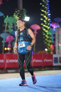 BIB: 1517
                            <button type="button" onclick="openModal(16399362)" class="btn btn-primary btn-sm float-right btn-popup" data-toggle="modal" data-target=".modal-high-quality">
                        <i class="fas fa-shopping-cart"></i> Add to Cart
                    </button>
                                            <button type="button" onclick="isThisMe(16399362, true)" class="btn btn-success btn-sm float-right btn-popup btn-isme hidden" data-toggle="tooltip" data-placement="bottom" title="นี่คือรูปของคุณใช่ไหม คลิกที่นี่เพื่อเอาเข้าอัลบั้ม">
                        <i class="fas fa-plus"></i> Add to album
                    </button>
                    <button type="button" onclick="isThisMe(16399362, false)" class="btn btn-warning btn-sm float-right btn-popup btn-isnotme hidden">
                        <i class="fas fa-ban"></i> Remove from album
                    </button>