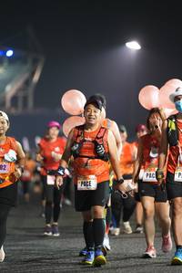 BIB: 
                            <button type="button" onclick="openModal(16140652)" class="btn btn-primary btn-sm float-right btn-popup" data-toggle="modal" data-target=".modal-high-quality">
                        <i class="fas fa-shopping-cart"></i> Add to Cart
                    </button>
                                            <button type="button" onclick="isThisMe(16140652, true)" class="btn btn-success btn-sm float-right btn-popup btn-isme hidden" data-toggle="tooltip" data-placement="bottom" title="นี่คือรูปของคุณใช่ไหม คลิกที่นี่เพื่อเอาเข้าอัลบั้ม">
                        <i class="fas fa-plus"></i> Add to album
                    </button>
                    <button type="button" onclick="isThisMe(16140652, false)" class="btn btn-warning btn-sm float-right btn-popup btn-isnotme hidden">
                        <i class="fas fa-ban"></i> Remove from album
                    </button>