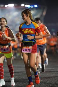 BIB: 25335, 25476
                            <button type="button" onclick="openModal(16118930)" class="btn btn-primary btn-sm float-right btn-popup" data-toggle="modal" data-target=".modal-high-quality">
                        <i class="fas fa-shopping-cart"></i> Add to Cart
                    </button>
                                            <button type="button" onclick="isThisMe(16118930, true)" class="btn btn-success btn-sm float-right btn-popup btn-isme hidden" data-toggle="tooltip" data-placement="bottom" title="นี่คือรูปของคุณใช่ไหม คลิกที่นี่เพื่อเอาเข้าอัลบั้ม">
                        <i class="fas fa-plus"></i> Add to album
                    </button>
                    <button type="button" onclick="isThisMe(16118930, false)" class="btn btn-warning btn-sm float-right btn-popup btn-isnotme hidden">
                        <i class="fas fa-ban"></i> Remove from album
                    </button>