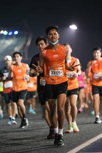 BIB: 23121, 232
                            <button type="button" onclick="openModal(16125852)" class="btn btn-primary btn-sm float-right btn-popup" data-toggle="modal" data-target=".modal-high-quality">
                        <i class="fas fa-shopping-cart"></i> Add to Cart
                    </button>
                                            <button type="button" onclick="isThisMe(16125852, true)" class="btn btn-success btn-sm float-right btn-popup btn-isme hidden" data-toggle="tooltip" data-placement="bottom" title="นี่คือรูปของคุณใช่ไหม คลิกที่นี่เพื่อเอาเข้าอัลบั้ม">
                        <i class="fas fa-plus"></i> Add to album
                    </button>
                    <button type="button" onclick="isThisMe(16125852, false)" class="btn btn-warning btn-sm float-right btn-popup btn-isnotme hidden">
                        <i class="fas fa-ban"></i> Remove from album
                    </button>