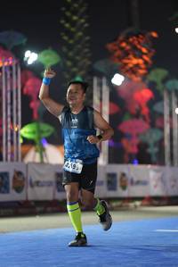 BIB: 459
                            <button type="button" onclick="openModal(16396150)" class="btn btn-primary btn-sm float-right btn-popup" data-toggle="modal" data-target=".modal-high-quality">
                        <i class="fas fa-shopping-cart"></i> Add to Cart
                    </button>
                                            <button type="button" onclick="isThisMe(16396150, true)" class="btn btn-success btn-sm float-right btn-popup btn-isme hidden" data-toggle="tooltip" data-placement="bottom" title="นี่คือรูปของคุณใช่ไหม คลิกที่นี่เพื่อเอาเข้าอัลบั้ม">
                        <i class="fas fa-plus"></i> Add to album
                    </button>
                    <button type="button" onclick="isThisMe(16396150, false)" class="btn btn-warning btn-sm float-right btn-popup btn-isnotme hidden">
                        <i class="fas fa-ban"></i> Remove from album
                    </button>