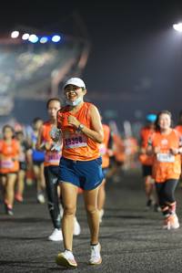 BIB: 25308
                            <button type="button" onclick="openModal(16131769)" class="btn btn-primary btn-sm float-right btn-popup" data-toggle="modal" data-target=".modal-high-quality">
                        <i class="fas fa-shopping-cart"></i> Add to Cart
                    </button>
                                            <button type="button" onclick="isThisMe(16131769, true)" class="btn btn-success btn-sm float-right btn-popup btn-isme hidden" data-toggle="tooltip" data-placement="bottom" title="นี่คือรูปของคุณใช่ไหม คลิกที่นี่เพื่อเอาเข้าอัลบั้ม">
                        <i class="fas fa-plus"></i> Add to album
                    </button>
                    <button type="button" onclick="isThisMe(16131769, false)" class="btn btn-warning btn-sm float-right btn-popup btn-isnotme hidden">
                        <i class="fas fa-ban"></i> Remove from album
                    </button>