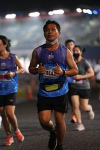 BIB: 11442
                            <button type="button" onclick="openModal(16182828)" class="btn btn-primary btn-sm float-right btn-popup" data-toggle="modal" data-target=".modal-high-quality">
                        <i class="fas fa-shopping-cart"></i> Add to Cart
                    </button>
                                            <button type="button" onclick="isThisMe(16182828, true)" class="btn btn-success btn-sm float-right btn-popup btn-isme hidden" data-toggle="tooltip" data-placement="bottom" title="นี่คือรูปของคุณใช่ไหม คลิกที่นี่เพื่อเอาเข้าอัลบั้ม">
                        <i class="fas fa-plus"></i> Add to album
                    </button>
                    <button type="button" onclick="isThisMe(16182828, false)" class="btn btn-warning btn-sm float-right btn-popup btn-isnotme hidden">
                        <i class="fas fa-ban"></i> Remove from album
                    </button>