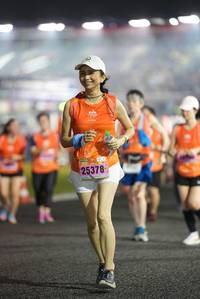 BIB: 25378
                            <button type="button" onclick="openModal(16141788)" class="btn btn-primary btn-sm float-right btn-popup" data-toggle="modal" data-target=".modal-high-quality">
                        <i class="fas fa-shopping-cart"></i> Add to Cart
                    </button>
                                            <button type="button" onclick="isThisMe(16141788, true)" class="btn btn-success btn-sm float-right btn-popup btn-isme hidden" data-toggle="tooltip" data-placement="bottom" title="นี่คือรูปของคุณใช่ไหม คลิกที่นี่เพื่อเอาเข้าอัลบั้ม">
                        <i class="fas fa-plus"></i> Add to album
                    </button>
                    <button type="button" onclick="isThisMe(16141788, false)" class="btn btn-warning btn-sm float-right btn-popup btn-isnotme hidden">
                        <i class="fas fa-ban"></i> Remove from album
                    </button>