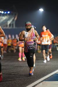 BIB: 27424, 
                            <button type="button" onclick="openModal(16125246)" class="btn btn-primary btn-sm float-right btn-popup" data-toggle="modal" data-target=".modal-high-quality">
                        <i class="fas fa-shopping-cart"></i> Add to Cart
                    </button>
                                            <button type="button" onclick="isThisMe(16125246, true)" class="btn btn-success btn-sm float-right btn-popup btn-isme hidden" data-toggle="tooltip" data-placement="bottom" title="นี่คือรูปของคุณใช่ไหม คลิกที่นี่เพื่อเอาเข้าอัลบั้ม">
                        <i class="fas fa-plus"></i> Add to album
                    </button>
                    <button type="button" onclick="isThisMe(16125246, false)" class="btn btn-warning btn-sm float-right btn-popup btn-isnotme hidden">
                        <i class="fas fa-ban"></i> Remove from album
                    </button>