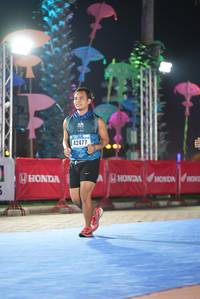 BIB: 42477
                            <button type="button" onclick="openModal(16397674)" class="btn btn-primary btn-sm float-right btn-popup" data-toggle="modal" data-target=".modal-high-quality">
                        <i class="fas fa-shopping-cart"></i> Add to Cart
                    </button>
                                            <button type="button" onclick="isThisMe(16397674, true)" class="btn btn-success btn-sm float-right btn-popup btn-isme hidden" data-toggle="tooltip" data-placement="bottom" title="นี่คือรูปของคุณใช่ไหม คลิกที่นี่เพื่อเอาเข้าอัลบั้ม">
                        <i class="fas fa-plus"></i> Add to album
                    </button>
                    <button type="button" onclick="isThisMe(16397674, false)" class="btn btn-warning btn-sm float-right btn-popup btn-isnotme hidden">
                        <i class="fas fa-ban"></i> Remove from album
                    </button>