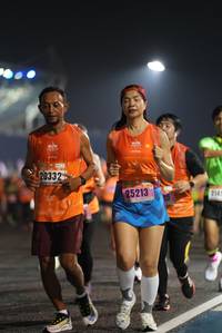 BIB: 20332, 25213, 214
                            <button type="button" onclick="openModal(16122406)" class="btn btn-primary btn-sm float-right btn-popup" data-toggle="modal" data-target=".modal-high-quality">
                        <i class="fas fa-shopping-cart"></i> Add to Cart
                    </button>
                                            <button type="button" onclick="isThisMe(16122406, true)" class="btn btn-success btn-sm float-right btn-popup btn-isme hidden" data-toggle="tooltip" data-placement="bottom" title="นี่คือรูปของคุณใช่ไหม คลิกที่นี่เพื่อเอาเข้าอัลบั้ม">
                        <i class="fas fa-plus"></i> Add to album
                    </button>
                    <button type="button" onclick="isThisMe(16122406, false)" class="btn btn-warning btn-sm float-right btn-popup btn-isnotme hidden">
                        <i class="fas fa-ban"></i> Remove from album
                    </button>