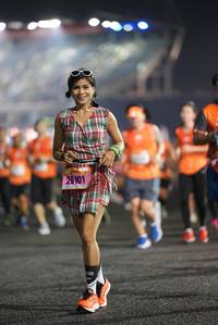 BIB: 25101
                            <button type="button" onclick="openModal(16115058)" class="btn btn-primary btn-sm float-right btn-popup" data-toggle="modal" data-target=".modal-high-quality">
                        <i class="fas fa-shopping-cart"></i> Add to Cart
                    </button>
                                            <button type="button" onclick="isThisMe(16115058, true)" class="btn btn-success btn-sm float-right btn-popup btn-isme hidden" data-toggle="tooltip" data-placement="bottom" title="นี่คือรูปของคุณใช่ไหม คลิกที่นี่เพื่อเอาเข้าอัลบั้ม">
                        <i class="fas fa-plus"></i> Add to album
                    </button>
                    <button type="button" onclick="isThisMe(16115058, false)" class="btn btn-warning btn-sm float-right btn-popup btn-isnotme hidden">
                        <i class="fas fa-ban"></i> Remove from album
                    </button>