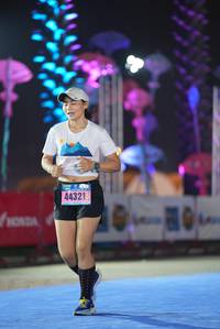 BIB: 44321
                            <button type="button" onclick="openModal(16394510)" class="btn btn-primary btn-sm float-right btn-popup" data-toggle="modal" data-target=".modal-high-quality">
                        <i class="fas fa-shopping-cart"></i> Add to Cart
                    </button>
                                            <button type="button" onclick="isThisMe(16394510, true)" class="btn btn-success btn-sm float-right btn-popup btn-isme hidden" data-toggle="tooltip" data-placement="bottom" title="นี่คือรูปของคุณใช่ไหม คลิกที่นี่เพื่อเอาเข้าอัลบั้ม">
                        <i class="fas fa-plus"></i> Add to album
                    </button>
                    <button type="button" onclick="isThisMe(16394510, false)" class="btn btn-warning btn-sm float-right btn-popup btn-isnotme hidden">
                        <i class="fas fa-ban"></i> Remove from album
                    </button>