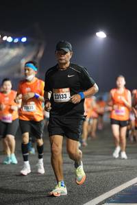 BIB: 23133
                            <button type="button" onclick="openModal(16126701)" class="btn btn-primary btn-sm float-right btn-popup" data-toggle="modal" data-target=".modal-high-quality">
                        <i class="fas fa-shopping-cart"></i> Add to Cart
                    </button>
                                            <button type="button" onclick="isThisMe(16126701, true)" class="btn btn-success btn-sm float-right btn-popup btn-isme hidden" data-toggle="tooltip" data-placement="bottom" title="นี่คือรูปของคุณใช่ไหม คลิกที่นี่เพื่อเอาเข้าอัลบั้ม">
                        <i class="fas fa-plus"></i> Add to album
                    </button>
                    <button type="button" onclick="isThisMe(16126701, false)" class="btn btn-warning btn-sm float-right btn-popup btn-isnotme hidden">
                        <i class="fas fa-ban"></i> Remove from album
                    </button>