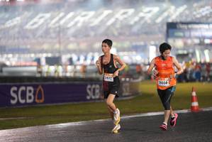 BIB: 932, 20554
                            <button type="button" onclick="openModal(16096371)" class="btn btn-primary btn-sm float-right btn-popup" data-toggle="modal" data-target=".modal-high-quality">
                        <i class="fas fa-shopping-cart"></i> Add to Cart
                    </button>
                                            <button type="button" onclick="isThisMe(16096371, true)" class="btn btn-success btn-sm float-right btn-popup btn-isme hidden" data-toggle="tooltip" data-placement="bottom" title="นี่คือรูปของคุณใช่ไหม คลิกที่นี่เพื่อเอาเข้าอัลบั้ม">
                        <i class="fas fa-plus"></i> Add to album
                    </button>
                    <button type="button" onclick="isThisMe(16096371, false)" class="btn btn-warning btn-sm float-right btn-popup btn-isnotme hidden">
                        <i class="fas fa-ban"></i> Remove from album
                    </button>