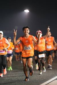 BIB: 22670, 6939, 22265
                            <button type="button" onclick="openModal(16105922)" class="btn btn-primary btn-sm float-right btn-popup" data-toggle="modal" data-target=".modal-high-quality">
                        <i class="fas fa-shopping-cart"></i> Add to Cart
                    </button>
                                            <button type="button" onclick="isThisMe(16105922, true)" class="btn btn-success btn-sm float-right btn-popup btn-isme hidden" data-toggle="tooltip" data-placement="bottom" title="นี่คือรูปของคุณใช่ไหม คลิกที่นี่เพื่อเอาเข้าอัลบั้ม">
                        <i class="fas fa-plus"></i> Add to album
                    </button>
                    <button type="button" onclick="isThisMe(16105922, false)" class="btn btn-warning btn-sm float-right btn-popup btn-isnotme hidden">
                        <i class="fas fa-ban"></i> Remove from album
                    </button>