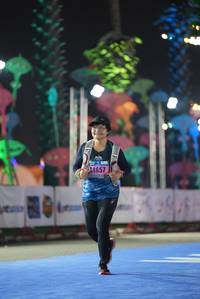 BIB: 14657
                            <button type="button" onclick="openModal(16396896)" class="btn btn-primary btn-sm float-right btn-popup" data-toggle="modal" data-target=".modal-high-quality">
                        <i class="fas fa-shopping-cart"></i> Add to Cart
                    </button>
                                            <button type="button" onclick="isThisMe(16396896, true)" class="btn btn-success btn-sm float-right btn-popup btn-isme hidden" data-toggle="tooltip" data-placement="bottom" title="นี่คือรูปของคุณใช่ไหม คลิกที่นี่เพื่อเอาเข้าอัลบั้ม">
                        <i class="fas fa-plus"></i> Add to album
                    </button>
                    <button type="button" onclick="isThisMe(16396896, false)" class="btn btn-warning btn-sm float-right btn-popup btn-isnotme hidden">
                        <i class="fas fa-ban"></i> Remove from album
                    </button>