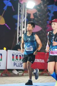 BIB: 40497, 44570
                            <button type="button" onclick="openModal(16362581)" class="btn btn-primary btn-sm float-right btn-popup" data-toggle="modal" data-target=".modal-high-quality">
                        <i class="fas fa-shopping-cart"></i> Add to Cart
                    </button>
                                            <button type="button" onclick="isThisMe(16362581, true)" class="btn btn-success btn-sm float-right btn-popup btn-isme hidden" data-toggle="tooltip" data-placement="bottom" title="นี่คือรูปของคุณใช่ไหม คลิกที่นี่เพื่อเอาเข้าอัลบั้ม">
                        <i class="fas fa-plus"></i> Add to album
                    </button>
                    <button type="button" onclick="isThisMe(16362581, false)" class="btn btn-warning btn-sm float-right btn-popup btn-isnotme hidden">
                        <i class="fas fa-ban"></i> Remove from album
                    </button>