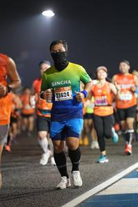 BIB: 23624
                            <button type="button" onclick="openModal(16131609)" class="btn btn-primary btn-sm float-right btn-popup" data-toggle="modal" data-target=".modal-high-quality">
                        <i class="fas fa-shopping-cart"></i> Add to Cart
                    </button>
                                            <button type="button" onclick="isThisMe(16131609, true)" class="btn btn-success btn-sm float-right btn-popup btn-isme hidden" data-toggle="tooltip" data-placement="bottom" title="นี่คือรูปของคุณใช่ไหม คลิกที่นี่เพื่อเอาเข้าอัลบั้ม">
                        <i class="fas fa-plus"></i> Add to album
                    </button>
                    <button type="button" onclick="isThisMe(16131609, false)" class="btn btn-warning btn-sm float-right btn-popup btn-isnotme hidden">
                        <i class="fas fa-ban"></i> Remove from album
                    </button>