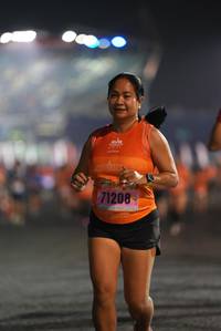 BIB: 71208
                            <button type="button" onclick="openModal(16138715)" class="btn btn-primary btn-sm float-right btn-popup" data-toggle="modal" data-target=".modal-high-quality">
                        <i class="fas fa-shopping-cart"></i> Add to Cart
                    </button>
                                            <button type="button" onclick="isThisMe(16138715, true)" class="btn btn-success btn-sm float-right btn-popup btn-isme hidden" data-toggle="tooltip" data-placement="bottom" title="นี่คือรูปของคุณใช่ไหม คลิกที่นี่เพื่อเอาเข้าอัลบั้ม">
                        <i class="fas fa-plus"></i> Add to album
                    </button>
                    <button type="button" onclick="isThisMe(16138715, false)" class="btn btn-warning btn-sm float-right btn-popup btn-isnotme hidden">
                        <i class="fas fa-ban"></i> Remove from album
                    </button>