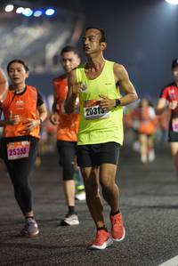 BIB: 20315, 25355
                            <button type="button" onclick="openModal(16104427)" class="btn btn-primary btn-sm float-right btn-popup" data-toggle="modal" data-target=".modal-high-quality">
                        <i class="fas fa-shopping-cart"></i> Add to Cart
                    </button>
                                            <button type="button" onclick="isThisMe(16104427, true)" class="btn btn-success btn-sm float-right btn-popup btn-isme hidden" data-toggle="tooltip" data-placement="bottom" title="นี่คือรูปของคุณใช่ไหม คลิกที่นี่เพื่อเอาเข้าอัลบั้ม">
                        <i class="fas fa-plus"></i> Add to album
                    </button>
                    <button type="button" onclick="isThisMe(16104427, false)" class="btn btn-warning btn-sm float-right btn-popup btn-isnotme hidden">
                        <i class="fas fa-ban"></i> Remove from album
                    </button>