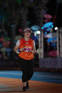 BIB: 27272
                            <button type="button" onclick="openModal(16335665)" class="btn btn-primary btn-sm float-right btn-popup" data-toggle="modal" data-target=".modal-high-quality">
                        <i class="fas fa-shopping-cart"></i> Add to Cart
                    </button>
                                            <button type="button" onclick="isThisMe(16335665, true)" class="btn btn-success btn-sm float-right btn-popup btn-isme hidden" data-toggle="tooltip" data-placement="bottom" title="นี่คือรูปของคุณใช่ไหม คลิกที่นี่เพื่อเอาเข้าอัลบั้ม">
                        <i class="fas fa-plus"></i> Add to album
                    </button>
                    <button type="button" onclick="isThisMe(16335665, false)" class="btn btn-warning btn-sm float-right btn-popup btn-isnotme hidden">
                        <i class="fas fa-ban"></i> Remove from album
                    </button>