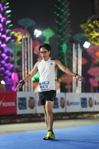 BIB: 42473
                            <button type="button" onclick="openModal(16402986)" class="btn btn-primary btn-sm float-right btn-popup" data-toggle="modal" data-target=".modal-high-quality">
                        <i class="fas fa-shopping-cart"></i> Add to Cart
                    </button>
                                            <button type="button" onclick="isThisMe(16402986, true)" class="btn btn-success btn-sm float-right btn-popup btn-isme hidden" data-toggle="tooltip" data-placement="bottom" title="นี่คือรูปของคุณใช่ไหม คลิกที่นี่เพื่อเอาเข้าอัลบั้ม">
                        <i class="fas fa-plus"></i> Add to album
                    </button>
                    <button type="button" onclick="isThisMe(16402986, false)" class="btn btn-warning btn-sm float-right btn-popup btn-isnotme hidden">
                        <i class="fas fa-ban"></i> Remove from album
                    </button>