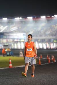 BIB: 23140
                            <button type="button" onclick="openModal(16171499)" class="btn btn-primary btn-sm float-right btn-popup" data-toggle="modal" data-target=".modal-high-quality">
                        <i class="fas fa-shopping-cart"></i> Add to Cart
                    </button>
                                            <button type="button" onclick="isThisMe(16171499, true)" class="btn btn-success btn-sm float-right btn-popup btn-isme hidden" data-toggle="tooltip" data-placement="bottom" title="นี่คือรูปของคุณใช่ไหม คลิกที่นี่เพื่อเอาเข้าอัลบั้ม">
                        <i class="fas fa-plus"></i> Add to album
                    </button>
                    <button type="button" onclick="isThisMe(16171499, false)" class="btn btn-warning btn-sm float-right btn-popup btn-isnotme hidden">
                        <i class="fas fa-ban"></i> Remove from album
                    </button>