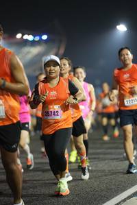 BIB: 25742, 22215
                            <button type="button" onclick="openModal(16127312)" class="btn btn-primary btn-sm float-right btn-popup" data-toggle="modal" data-target=".modal-high-quality">
                        <i class="fas fa-shopping-cart"></i> Add to Cart
                    </button>
                                            <button type="button" onclick="isThisMe(16127312, true)" class="btn btn-success btn-sm float-right btn-popup btn-isme hidden" data-toggle="tooltip" data-placement="bottom" title="นี่คือรูปของคุณใช่ไหม คลิกที่นี่เพื่อเอาเข้าอัลบั้ม">
                        <i class="fas fa-plus"></i> Add to album
                    </button>
                    <button type="button" onclick="isThisMe(16127312, false)" class="btn btn-warning btn-sm float-right btn-popup btn-isnotme hidden">
                        <i class="fas fa-ban"></i> Remove from album
                    </button>