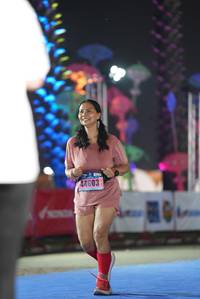 BIB: 44603
                            <button type="button" onclick="openModal(16409662)" class="btn btn-primary btn-sm float-right btn-popup" data-toggle="modal" data-target=".modal-high-quality">
                        <i class="fas fa-shopping-cart"></i> Add to Cart
                    </button>
                                            <button type="button" onclick="isThisMe(16409662, true)" class="btn btn-success btn-sm float-right btn-popup btn-isme hidden" data-toggle="tooltip" data-placement="bottom" title="นี่คือรูปของคุณใช่ไหม คลิกที่นี่เพื่อเอาเข้าอัลบั้ม">
                        <i class="fas fa-plus"></i> Add to album
                    </button>
                    <button type="button" onclick="isThisMe(16409662, false)" class="btn btn-warning btn-sm float-right btn-popup btn-isnotme hidden">
                        <i class="fas fa-ban"></i> Remove from album
                    </button>