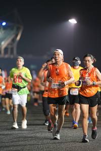 BIB: 23300, 22189
                            <button type="button" onclick="openModal(16136423)" class="btn btn-primary btn-sm float-right btn-popup" data-toggle="modal" data-target=".modal-high-quality">
                        <i class="fas fa-shopping-cart"></i> Add to Cart
                    </button>
                                            <button type="button" onclick="isThisMe(16136423, true)" class="btn btn-success btn-sm float-right btn-popup btn-isme hidden" data-toggle="tooltip" data-placement="bottom" title="นี่คือรูปของคุณใช่ไหม คลิกที่นี่เพื่อเอาเข้าอัลบั้ม">
                        <i class="fas fa-plus"></i> Add to album
                    </button>
                    <button type="button" onclick="isThisMe(16136423, false)" class="btn btn-warning btn-sm float-right btn-popup btn-isnotme hidden">
                        <i class="fas fa-ban"></i> Remove from album
                    </button>