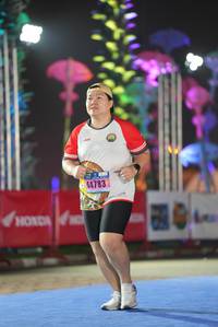 BIB: 44783
                            <button type="button" onclick="openModal(16405659)" class="btn btn-primary btn-sm float-right btn-popup" data-toggle="modal" data-target=".modal-high-quality">
                        <i class="fas fa-shopping-cart"></i> Add to Cart
                    </button>
                                            <button type="button" onclick="isThisMe(16405659, true)" class="btn btn-success btn-sm float-right btn-popup btn-isme hidden" data-toggle="tooltip" data-placement="bottom" title="นี่คือรูปของคุณใช่ไหม คลิกที่นี่เพื่อเอาเข้าอัลบั้ม">
                        <i class="fas fa-plus"></i> Add to album
                    </button>
                    <button type="button" onclick="isThisMe(16405659, false)" class="btn btn-warning btn-sm float-right btn-popup btn-isnotme hidden">
                        <i class="fas fa-ban"></i> Remove from album
                    </button>