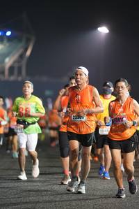 BIB: 23300, 15815, 23189
                            <button type="button" onclick="openModal(16136426)" class="btn btn-primary btn-sm float-right btn-popup" data-toggle="modal" data-target=".modal-high-quality">
                        <i class="fas fa-shopping-cart"></i> Add to Cart
                    </button>
                                            <button type="button" onclick="isThisMe(16136426, true)" class="btn btn-success btn-sm float-right btn-popup btn-isme hidden" data-toggle="tooltip" data-placement="bottom" title="นี่คือรูปของคุณใช่ไหม คลิกที่นี่เพื่อเอาเข้าอัลบั้ม">
                        <i class="fas fa-plus"></i> Add to album
                    </button>
                    <button type="button" onclick="isThisMe(16136426, false)" class="btn btn-warning btn-sm float-right btn-popup btn-isnotme hidden">
                        <i class="fas fa-ban"></i> Remove from album
                    </button>