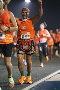 BIB: 20680
                            <button type="button" onclick="openModal(16105792)" class="btn btn-primary btn-sm float-right btn-popup" data-toggle="modal" data-target=".modal-high-quality">
                        <i class="fas fa-shopping-cart"></i> Add to Cart
                    </button>
                                            <button type="button" onclick="isThisMe(16105792, true)" class="btn btn-success btn-sm float-right btn-popup btn-isme hidden" data-toggle="tooltip" data-placement="bottom" title="นี่คือรูปของคุณใช่ไหม คลิกที่นี่เพื่อเอาเข้าอัลบั้ม">
                        <i class="fas fa-plus"></i> Add to album
                    </button>
                    <button type="button" onclick="isThisMe(16105792, false)" class="btn btn-warning btn-sm float-right btn-popup btn-isnotme hidden">
                        <i class="fas fa-ban"></i> Remove from album
                    </button>