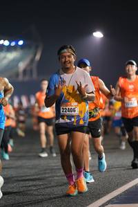 BIB: 22406
                            <button type="button" onclick="openModal(16128086)" class="btn btn-primary btn-sm float-right btn-popup" data-toggle="modal" data-target=".modal-high-quality">
                        <i class="fas fa-shopping-cart"></i> Add to Cart
                    </button>
                                            <button type="button" onclick="isThisMe(16128086, true)" class="btn btn-success btn-sm float-right btn-popup btn-isme hidden" data-toggle="tooltip" data-placement="bottom" title="นี่คือรูปของคุณใช่ไหม คลิกที่นี่เพื่อเอาเข้าอัลบั้ม">
                        <i class="fas fa-plus"></i> Add to album
                    </button>
                    <button type="button" onclick="isThisMe(16128086, false)" class="btn btn-warning btn-sm float-right btn-popup btn-isnotme hidden">
                        <i class="fas fa-ban"></i> Remove from album
                    </button>