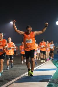 BIB: 75205
                            <button type="button" onclick="openModal(16130984)" class="btn btn-primary btn-sm float-right btn-popup" data-toggle="modal" data-target=".modal-high-quality">
                        <i class="fas fa-shopping-cart"></i> Add to Cart
                    </button>
                                            <button type="button" onclick="isThisMe(16130984, true)" class="btn btn-success btn-sm float-right btn-popup btn-isme hidden" data-toggle="tooltip" data-placement="bottom" title="นี่คือรูปของคุณใช่ไหม คลิกที่นี่เพื่อเอาเข้าอัลบั้ม">
                        <i class="fas fa-plus"></i> Add to album
                    </button>
                    <button type="button" onclick="isThisMe(16130984, false)" class="btn btn-warning btn-sm float-right btn-popup btn-isnotme hidden">
                        <i class="fas fa-ban"></i> Remove from album
                    </button>