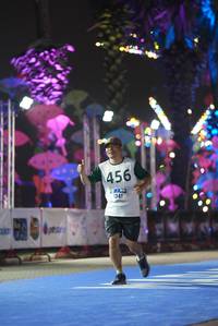 BIB: 456, 1341
                            <button type="button" onclick="openModal(16405266)" class="btn btn-primary btn-sm float-right btn-popup" data-toggle="modal" data-target=".modal-high-quality">
                        <i class="fas fa-shopping-cart"></i> Add to Cart
                    </button>
                                            <button type="button" onclick="isThisMe(16405266, true)" class="btn btn-success btn-sm float-right btn-popup btn-isme hidden" data-toggle="tooltip" data-placement="bottom" title="นี่คือรูปของคุณใช่ไหม คลิกที่นี่เพื่อเอาเข้าอัลบั้ม">
                        <i class="fas fa-plus"></i> Add to album
                    </button>
                    <button type="button" onclick="isThisMe(16405266, false)" class="btn btn-warning btn-sm float-right btn-popup btn-isnotme hidden">
                        <i class="fas fa-ban"></i> Remove from album
                    </button>