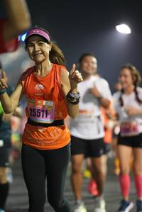 BIB: 25511, 
                            <button type="button" onclick="openModal(16135675)" class="btn btn-primary btn-sm float-right btn-popup" data-toggle="modal" data-target=".modal-high-quality">
                        <i class="fas fa-shopping-cart"></i> Add to Cart
                    </button>
                                            <button type="button" onclick="isThisMe(16135675, true)" class="btn btn-success btn-sm float-right btn-popup btn-isme hidden" data-toggle="tooltip" data-placement="bottom" title="นี่คือรูปของคุณใช่ไหม คลิกที่นี่เพื่อเอาเข้าอัลบั้ม">
                        <i class="fas fa-plus"></i> Add to album
                    </button>
                    <button type="button" onclick="isThisMe(16135675, false)" class="btn btn-warning btn-sm float-right btn-popup btn-isnotme hidden">
                        <i class="fas fa-ban"></i> Remove from album
                    </button>