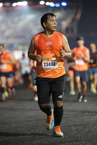 BIB: 23404
                            <button type="button" onclick="openModal(16107188)" class="btn btn-primary btn-sm float-right btn-popup" data-toggle="modal" data-target=".modal-high-quality">
                        <i class="fas fa-shopping-cart"></i> Add to Cart
                    </button>
                                            <button type="button" onclick="isThisMe(16107188, true)" class="btn btn-success btn-sm float-right btn-popup btn-isme hidden" data-toggle="tooltip" data-placement="bottom" title="นี่คือรูปของคุณใช่ไหม คลิกที่นี่เพื่อเอาเข้าอัลบั้ม">
                        <i class="fas fa-plus"></i> Add to album
                    </button>
                    <button type="button" onclick="isThisMe(16107188, false)" class="btn btn-warning btn-sm float-right btn-popup btn-isnotme hidden">
                        <i class="fas fa-ban"></i> Remove from album
                    </button>