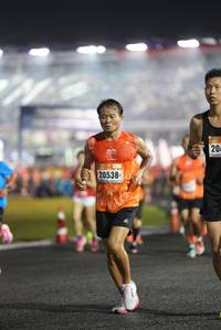 BIB: 20538
                            <button type="button" onclick="openModal(16099035)" class="btn btn-primary btn-sm float-right btn-popup" data-toggle="modal" data-target=".modal-high-quality">
                        <i class="fas fa-shopping-cart"></i> Add to Cart
                    </button>
                                            <button type="button" onclick="isThisMe(16099035, true)" class="btn btn-success btn-sm float-right btn-popup btn-isme hidden" data-toggle="tooltip" data-placement="bottom" title="นี่คือรูปของคุณใช่ไหม คลิกที่นี่เพื่อเอาเข้าอัลบั้ม">
                        <i class="fas fa-plus"></i> Add to album
                    </button>
                    <button type="button" onclick="isThisMe(16099035, false)" class="btn btn-warning btn-sm float-right btn-popup btn-isnotme hidden">
                        <i class="fas fa-ban"></i> Remove from album
                    </button>