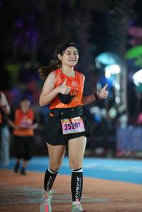BIB: 25201
                            <button type="button" onclick="openModal(16380459)" class="btn btn-primary btn-sm float-right btn-popup" data-toggle="modal" data-target=".modal-high-quality">
                        <i class="fas fa-shopping-cart"></i> Add to Cart
                    </button>
                                            <button type="button" onclick="isThisMe(16380459, true)" class="btn btn-success btn-sm float-right btn-popup btn-isme hidden" data-toggle="tooltip" data-placement="bottom" title="นี่คือรูปของคุณใช่ไหม คลิกที่นี่เพื่อเอาเข้าอัลบั้ม">
                        <i class="fas fa-plus"></i> Add to album
                    </button>
                    <button type="button" onclick="isThisMe(16380459, false)" class="btn btn-warning btn-sm float-right btn-popup btn-isnotme hidden">
                        <i class="fas fa-ban"></i> Remove from album
                    </button>