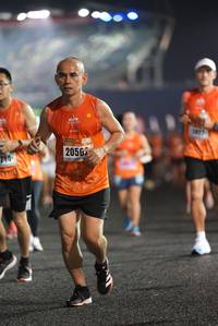 BIB: 20562, 714
                            <button type="button" onclick="openModal(16105103)" class="btn btn-primary btn-sm float-right btn-popup" data-toggle="modal" data-target=".modal-high-quality">
                        <i class="fas fa-shopping-cart"></i> Add to Cart
                    </button>
                                            <button type="button" onclick="isThisMe(16105103, true)" class="btn btn-success btn-sm float-right btn-popup btn-isme hidden" data-toggle="tooltip" data-placement="bottom" title="นี่คือรูปของคุณใช่ไหม คลิกที่นี่เพื่อเอาเข้าอัลบั้ม">
                        <i class="fas fa-plus"></i> Add to album
                    </button>
                    <button type="button" onclick="isThisMe(16105103, false)" class="btn btn-warning btn-sm float-right btn-popup btn-isnotme hidden">
                        <i class="fas fa-ban"></i> Remove from album
                    </button>