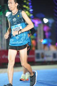 BIB: 2011, 43271
                            <button type="button" onclick="openModal(16403469)" class="btn btn-primary btn-sm float-right btn-popup" data-toggle="modal" data-target=".modal-high-quality">
                        <i class="fas fa-shopping-cart"></i> Add to Cart
                    </button>
                                            <button type="button" onclick="isThisMe(16403469, true)" class="btn btn-success btn-sm float-right btn-popup btn-isme hidden" data-toggle="tooltip" data-placement="bottom" title="นี่คือรูปของคุณใช่ไหม คลิกที่นี่เพื่อเอาเข้าอัลบั้ม">
                        <i class="fas fa-plus"></i> Add to album
                    </button>
                    <button type="button" onclick="isThisMe(16403469, false)" class="btn btn-warning btn-sm float-right btn-popup btn-isnotme hidden">
                        <i class="fas fa-ban"></i> Remove from album
                    </button>