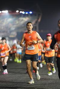 BIB: 23239, 2213
                            <button type="button" onclick="openModal(16103687)" class="btn btn-primary btn-sm float-right btn-popup" data-toggle="modal" data-target=".modal-high-quality">
                        <i class="fas fa-shopping-cart"></i> Add to Cart
                    </button>
                                            <button type="button" onclick="isThisMe(16103687, true)" class="btn btn-success btn-sm float-right btn-popup btn-isme hidden" data-toggle="tooltip" data-placement="bottom" title="นี่คือรูปของคุณใช่ไหม คลิกที่นี่เพื่อเอาเข้าอัลบั้ม">
                        <i class="fas fa-plus"></i> Add to album
                    </button>
                    <button type="button" onclick="isThisMe(16103687, false)" class="btn btn-warning btn-sm float-right btn-popup btn-isnotme hidden">
                        <i class="fas fa-ban"></i> Remove from album
                    </button>