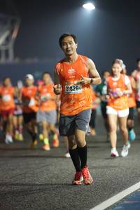 BIB: 21826
                            <button type="button" onclick="openModal(16109820)" class="btn btn-primary btn-sm float-right btn-popup" data-toggle="modal" data-target=".modal-high-quality">
                        <i class="fas fa-shopping-cart"></i> Add to Cart
                    </button>
                                            <button type="button" onclick="isThisMe(16109820, true)" class="btn btn-success btn-sm float-right btn-popup btn-isme hidden" data-toggle="tooltip" data-placement="bottom" title="นี่คือรูปของคุณใช่ไหม คลิกที่นี่เพื่อเอาเข้าอัลบั้ม">
                        <i class="fas fa-plus"></i> Add to album
                    </button>
                    <button type="button" onclick="isThisMe(16109820, false)" class="btn btn-warning btn-sm float-right btn-popup btn-isnotme hidden">
                        <i class="fas fa-ban"></i> Remove from album
                    </button>