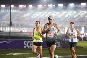 BIB: 21122, 20091, 20509, 
                            <button type="button" onclick="openModal(16095727)" class="btn btn-primary btn-sm float-right btn-popup" data-toggle="modal" data-target=".modal-high-quality">
                        <i class="fas fa-shopping-cart"></i> Add to Cart
                    </button>
                                            <button type="button" onclick="isThisMe(16095727, true)" class="btn btn-success btn-sm float-right btn-popup btn-isme hidden" data-toggle="tooltip" data-placement="bottom" title="นี่คือรูปของคุณใช่ไหม คลิกที่นี่เพื่อเอาเข้าอัลบั้ม">
                        <i class="fas fa-plus"></i> Add to album
                    </button>
                    <button type="button" onclick="isThisMe(16095727, false)" class="btn btn-warning btn-sm float-right btn-popup btn-isnotme hidden">
                        <i class="fas fa-ban"></i> Remove from album
                    </button>